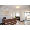 1 комн.  квартира от застройщика “KADORR Group”