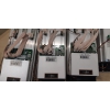 Maйнep Acик Аsic Аntminer L3+,  Z9,  S9,  S9i,  S11