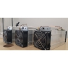 Maйнep Acик Аsic Аntminer L3+,  Z9,  S9,  S9i,  S11