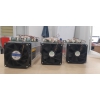 Maйнep Acик Аsic Аntminer L3+,  Z9,  S9,  S9i,  S11