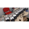 Maйнep Acик Аsic Аntminer L3+,  Z9,  S9,  S9i,  S11