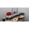 Maйнep Acик Аsic Аntminer L3+,  Z9,  S9,  S9i,  S11
