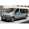 Renault Trafic 1.   9-2.   5  Рено Трафик Рэно трефик