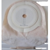 Акция 38 грн.  Калоприемники Coloplast 6300