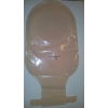 Акция 38 грн.  Калоприемники Coloplast 6300