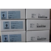 Акция 38 грн.  Калоприемники Coloplast 6300