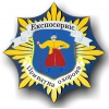 Охоронник вахта