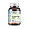 Витамины с доставкой на Pharmacyapozona
